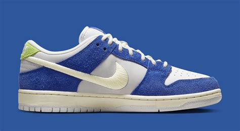 nike gardenia dunks|Nike sb dunks low.